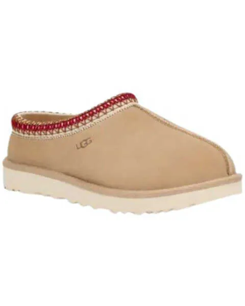 UGG Women's Tasman Slippers | Boot Barn