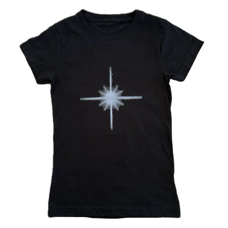 twinkle tee