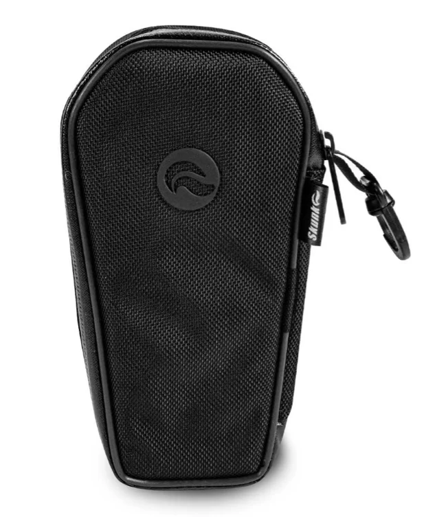 Coffin 7.25" - Black | Default Title