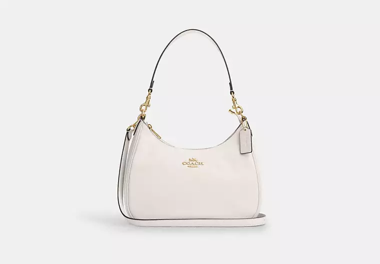 Teri Hobo Bag