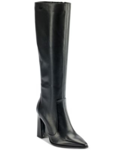 Women's Soryn Tall Dress Boots