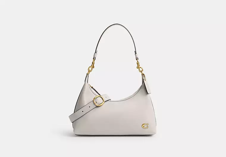 Juliet Shoulder Bag