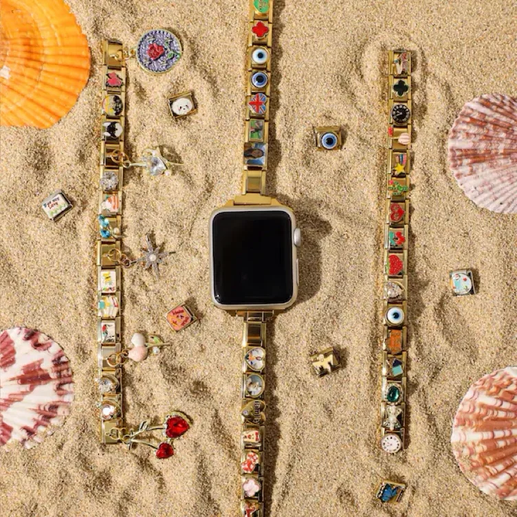 ⭐️watch band Italian  watch band        https://www.etsy.com/listing/1889907537/gold-italian-modular-apple-watch-band?click_key=20347636-336f-4bda-ab56-bc22b366c710%3A8f6a38e30454cf44839ea148ca32c6f41a5845be&click_sum=a735e61d&ls=s&ga_order=most_relevant&ga_search_type=all&ga_view_type=gallery&ga_search_query=apple+watch+band+bracelet&ref=search_grid-150009-1-7&pro=1&bes=1&sts=1&sei=1&content_source=20347636-336f-4bda-ab56-bc22b366c710%253A8f6a38e30454cf44839ea148ca32c6f41a5845be