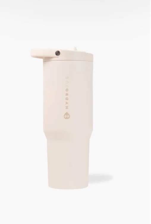 Sport - 32oz Leakproof Water Bottle Durable for Gym or Outdoors