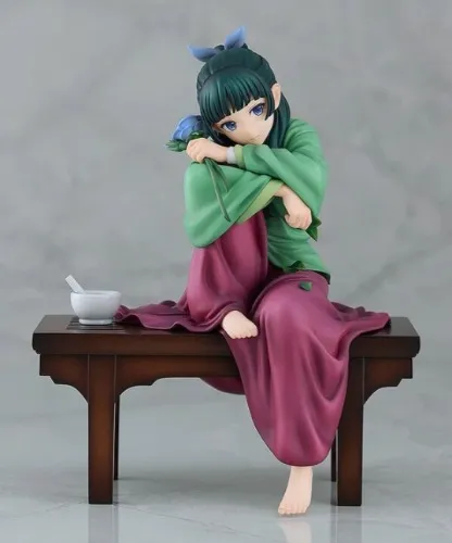 Kusuriya no Hitorigoto - Maomao - 1/7 (Good Smile Company)
