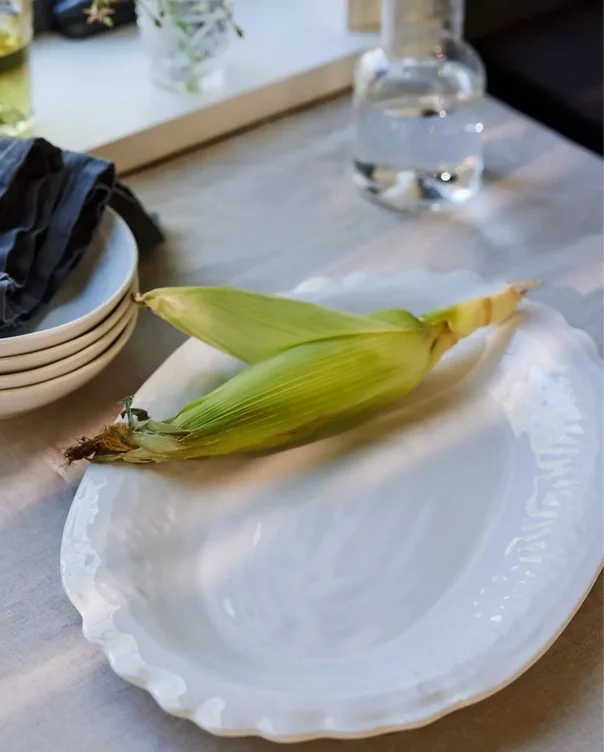 Old Havana Platter