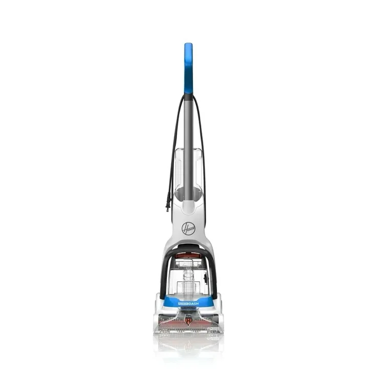 Carpet Cleaner