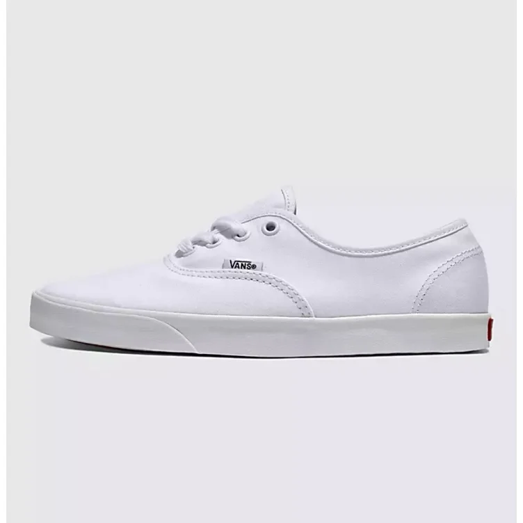 Authentic Lowpro Shoe