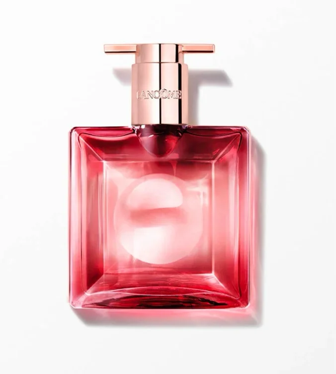 IDÔLE POWER EAU DE PARFUM INTENSE