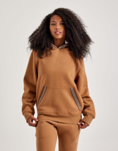 UGG Women's Tasman Hoodie | Boot Barn