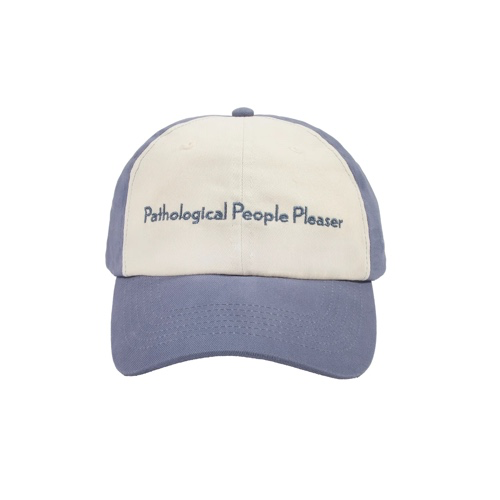 Taylor Swift Official Store | Pathological People Pleaser Hat