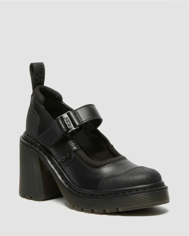 Dr. Martens
