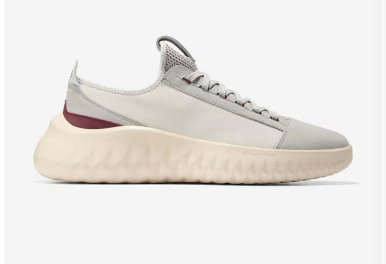 Men's Generation ZERØGRAND II Sneakers