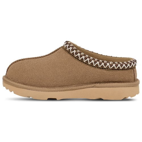 UGG Tasman II