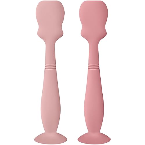 Diaper Rash Spatula 