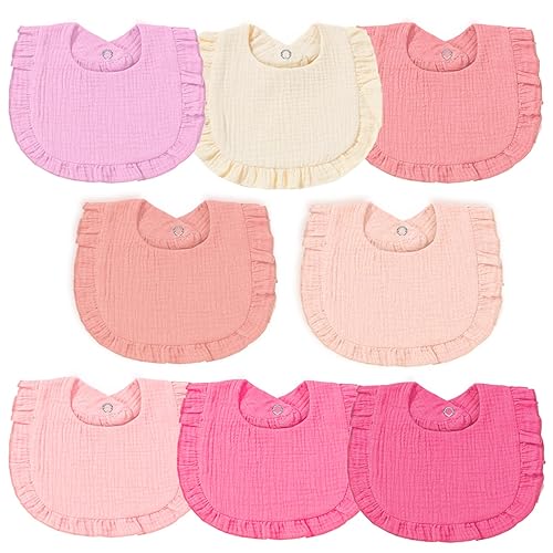 Baby Bibs