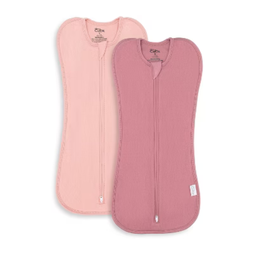 Swaddle Sleep Sacks