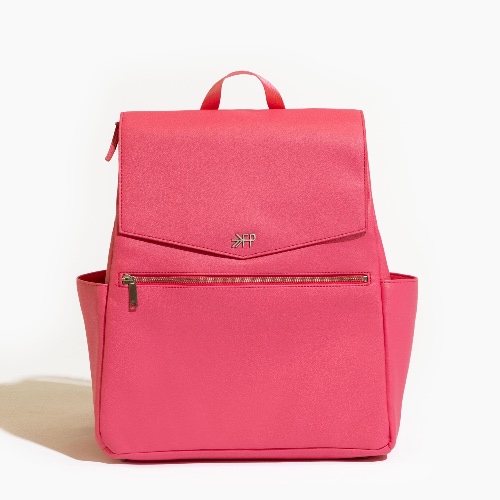 Diaper Bag