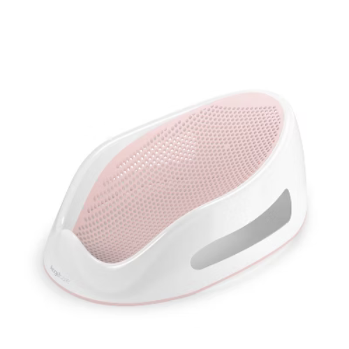 Angelcare Baby Bath Tub