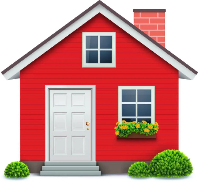 Future house money 