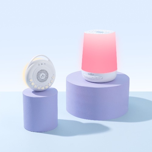 Dream Duo Bundle