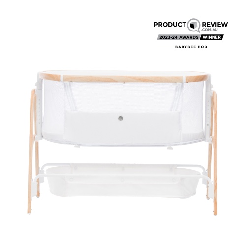 Pod | Baby Co Sleeper 