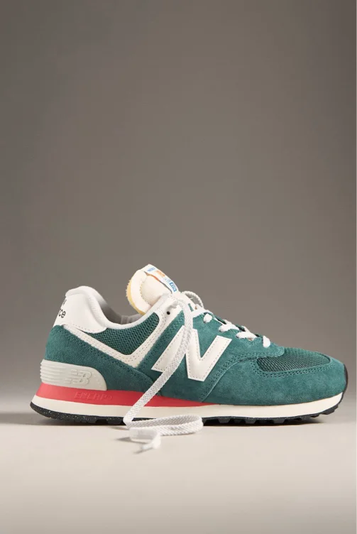 New Balance 574 Sneakers