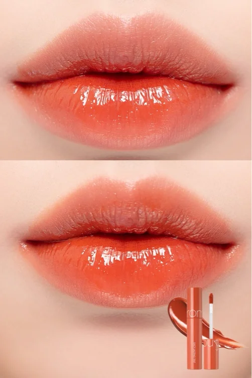 Juicy Lasting Tint Original Series