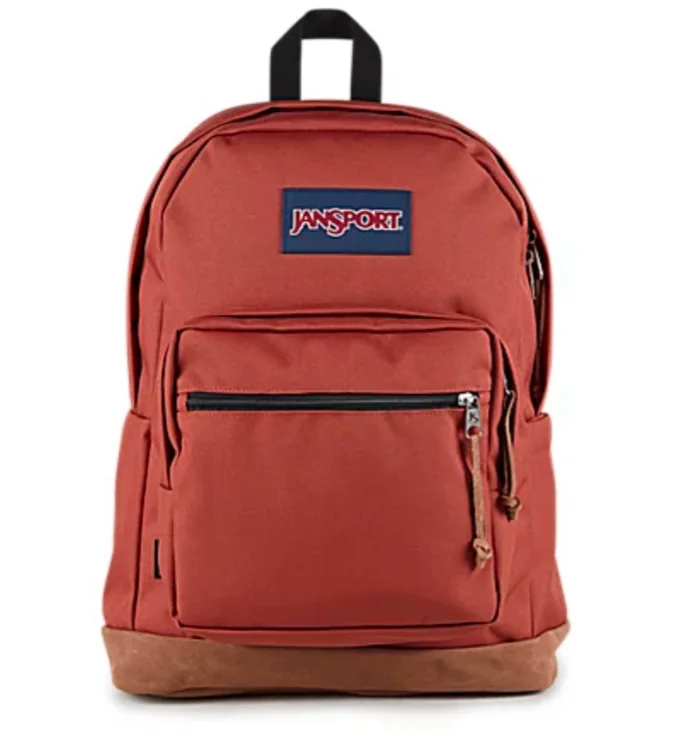Right Pack Backpack | JanSport