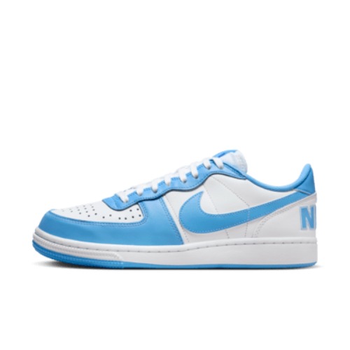 Nike Terminator Low Men's Shoes