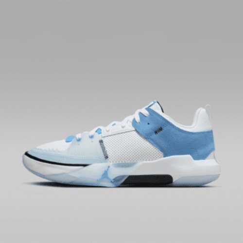 Jordan One Take 5 Basketball Shoes