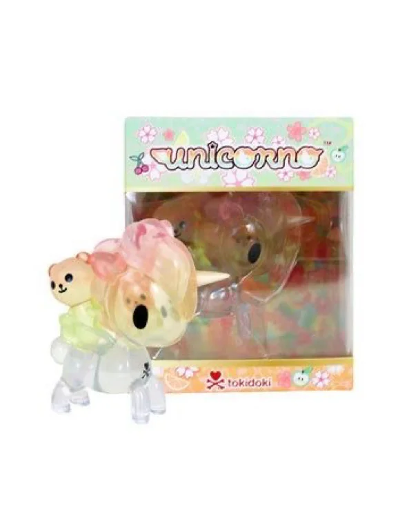 Gummi(Online Exclusive)