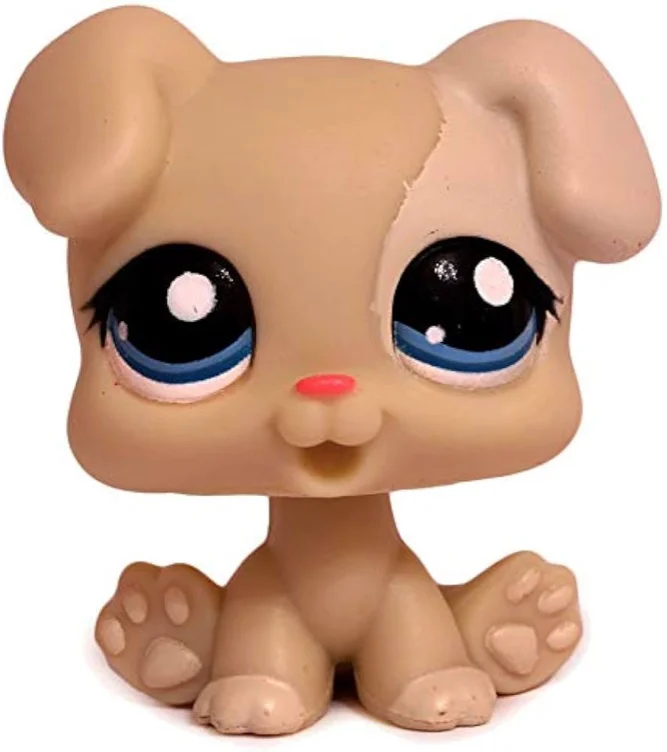 #1706(G2)