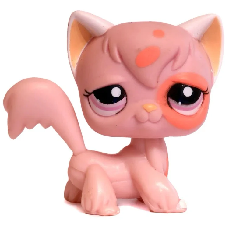 #1726(G2)