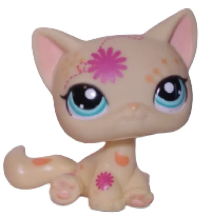 #1231(G2)