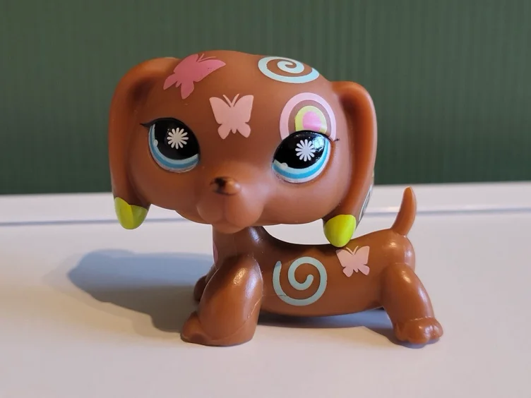#1010(G2)