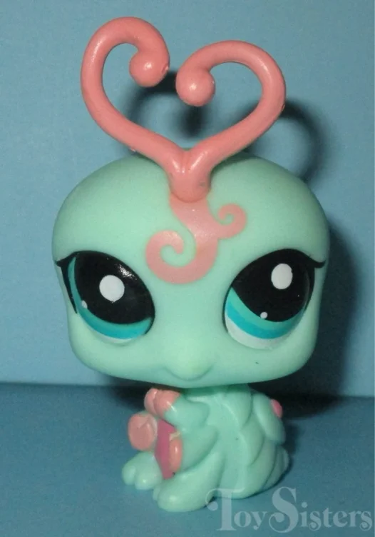 #1727(G2)