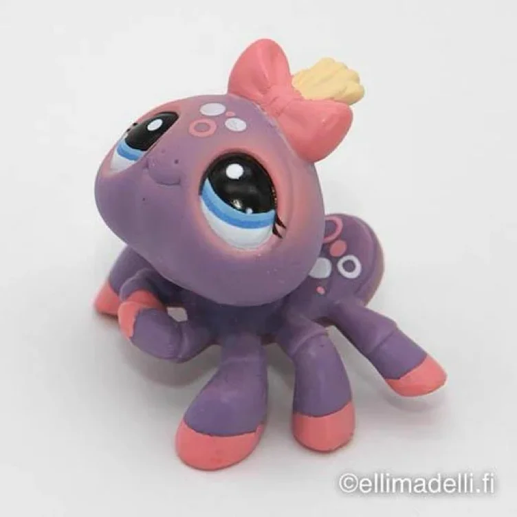 #1619(G2)