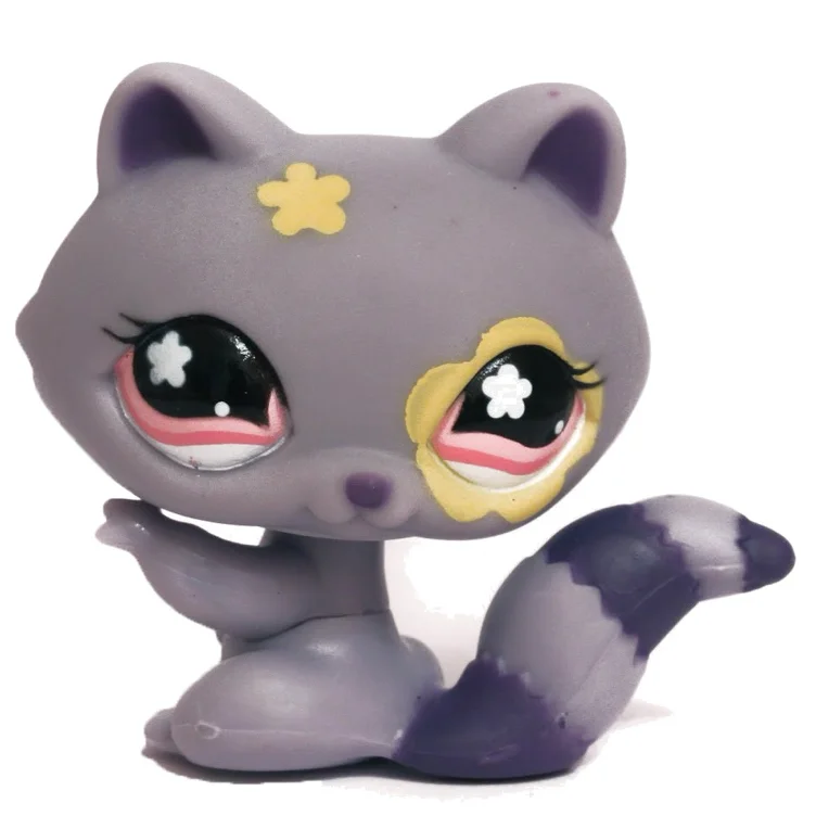 #597(G2)