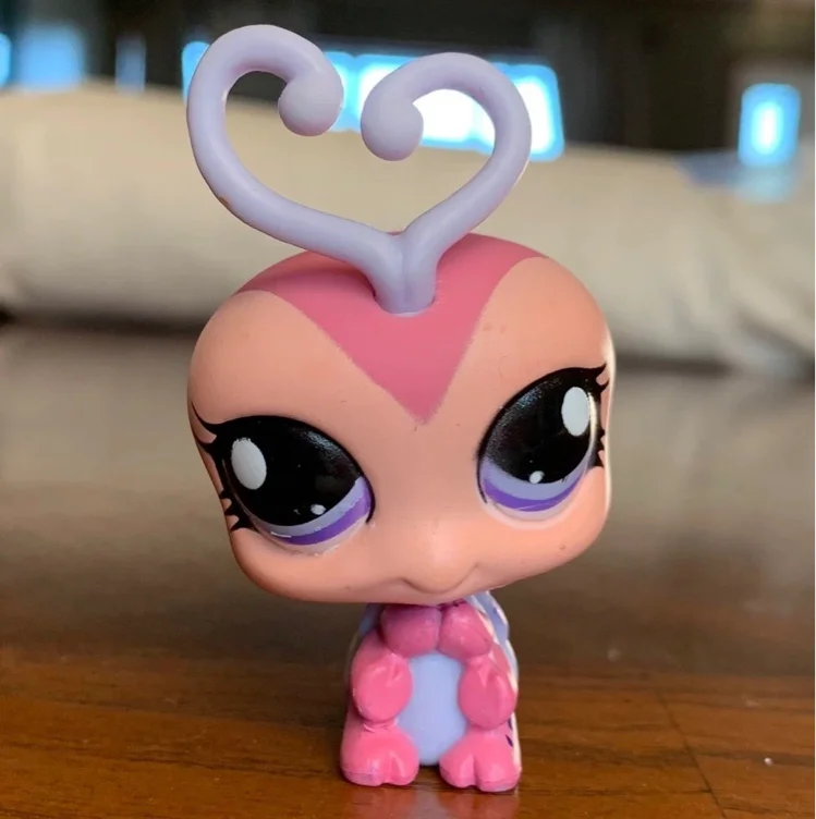 #1630(G2)