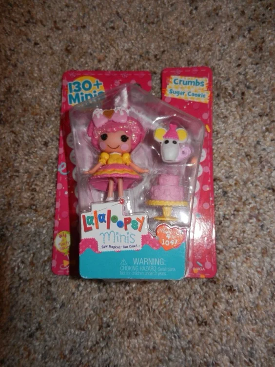 Crumbs Sugar Cookie(Party Series)