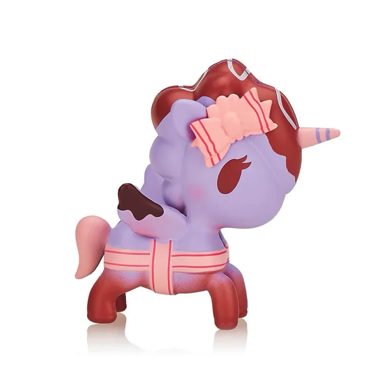 Bonbon