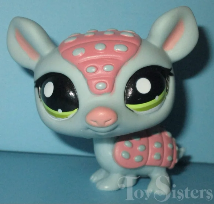 #1736(G2)