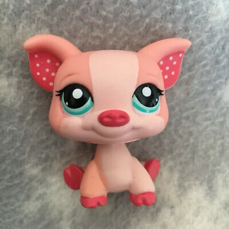 #1544(G2)