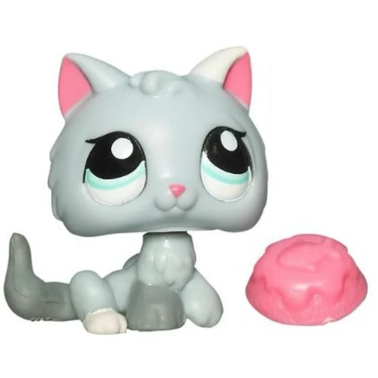 #1301(G2)