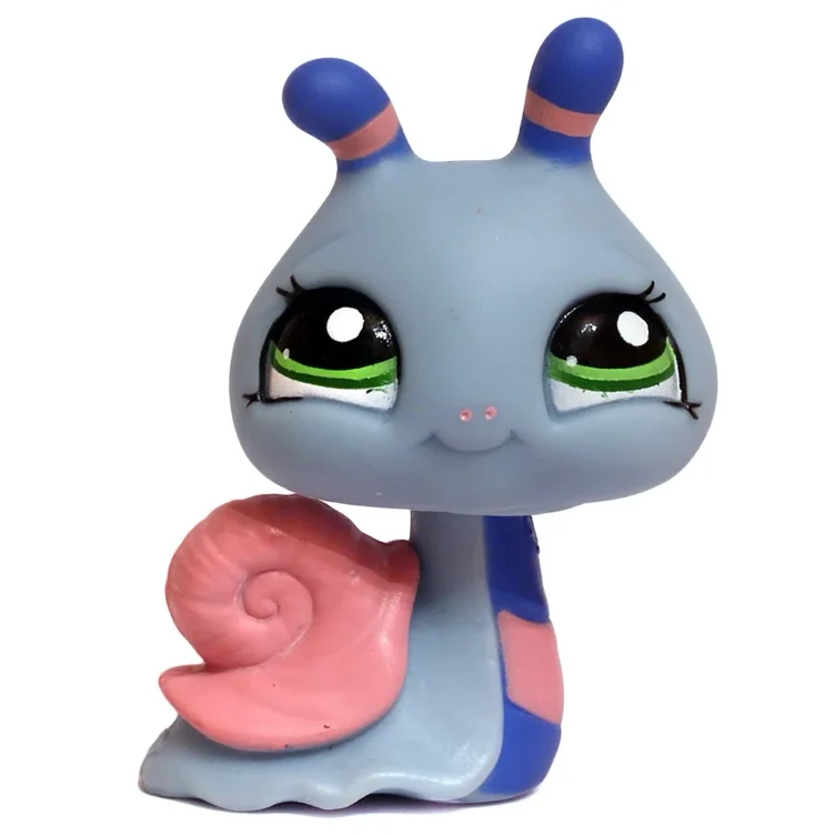 #1446(G2)