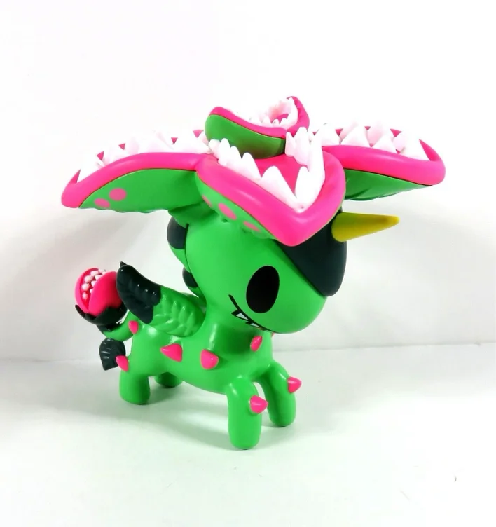 Chomper 