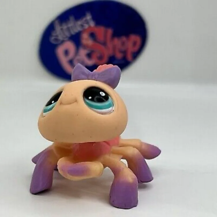 #1078(G2)