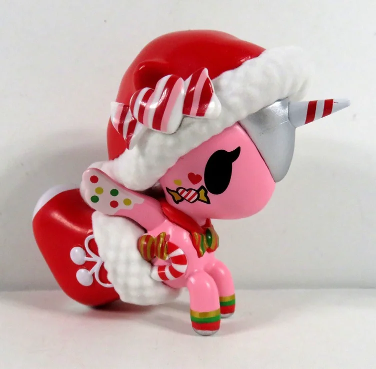 Mintie 