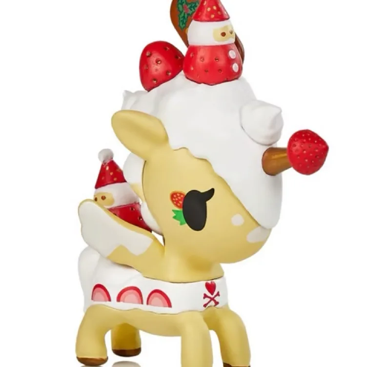Fruitcake